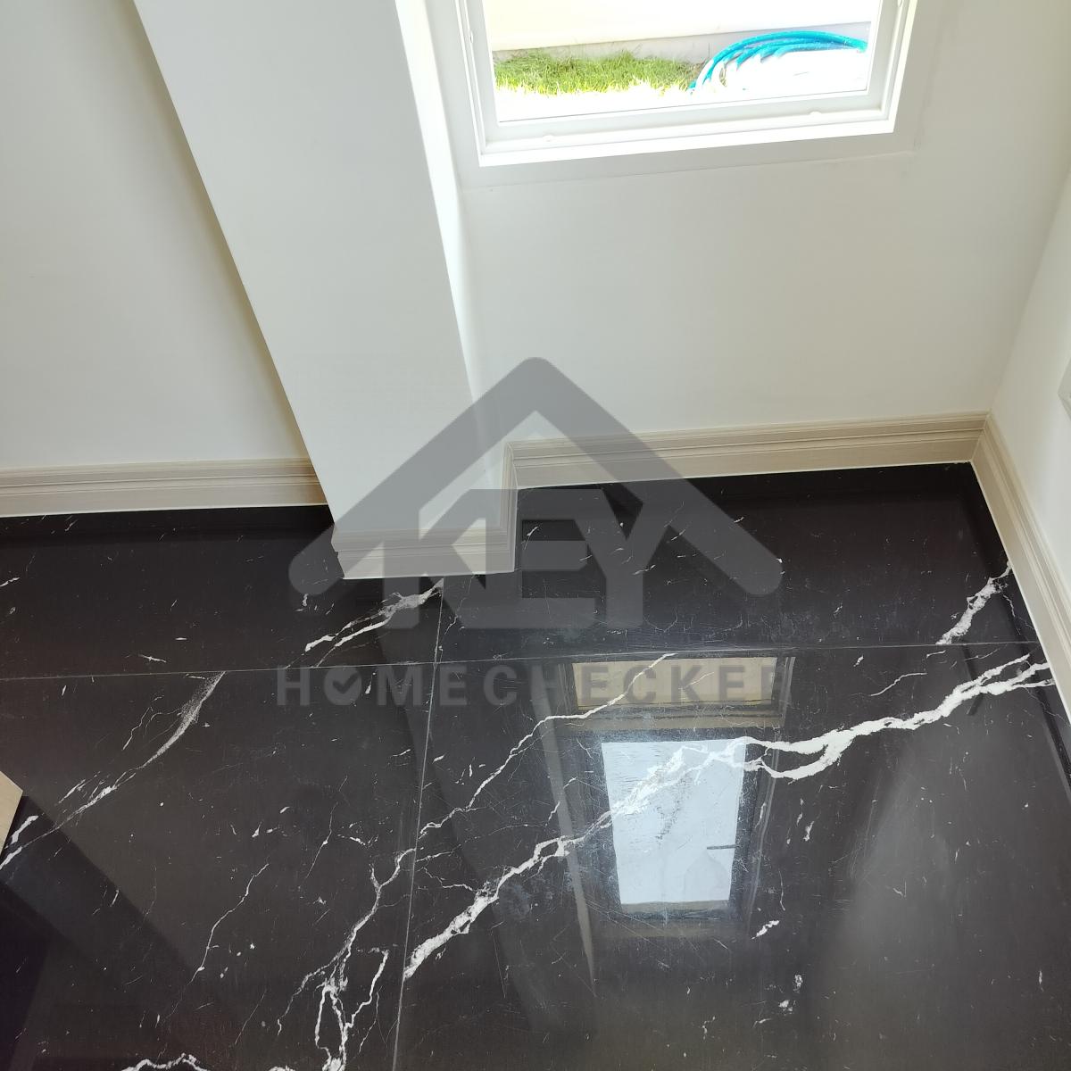 งานห้องนอนชั้น 1 (1)