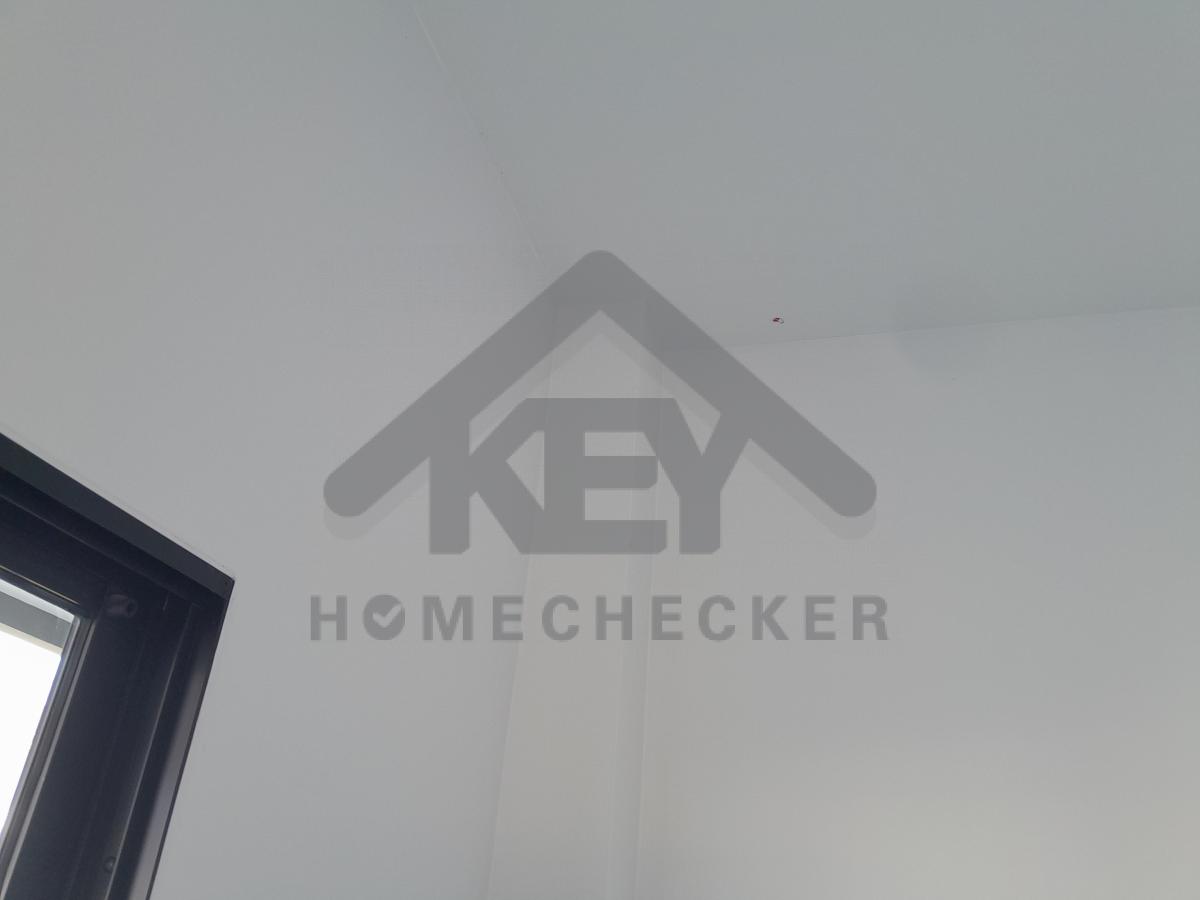 งานห้องนอนชั้น 1 (1)