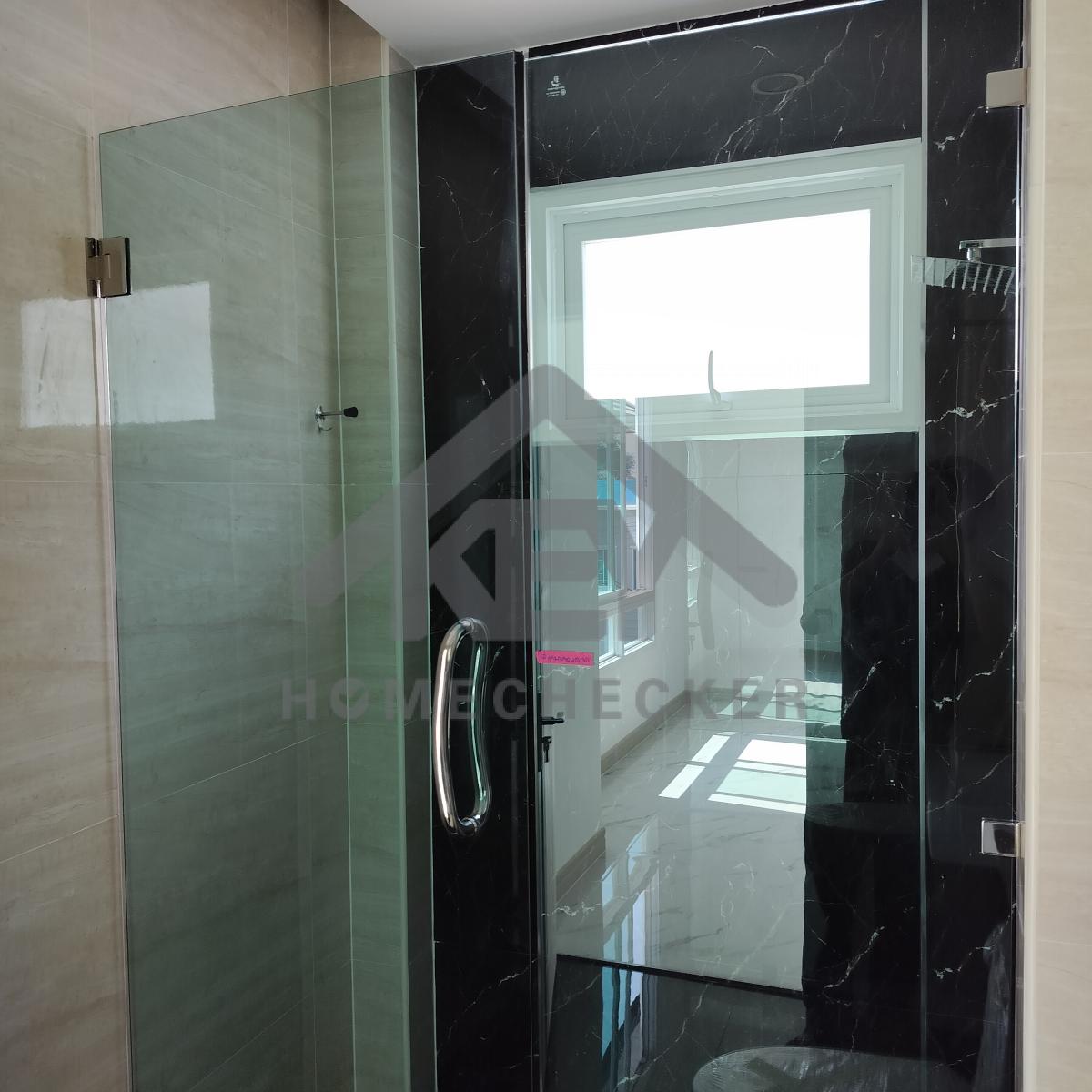 งานห้องน้ำชั้น 2 (2)