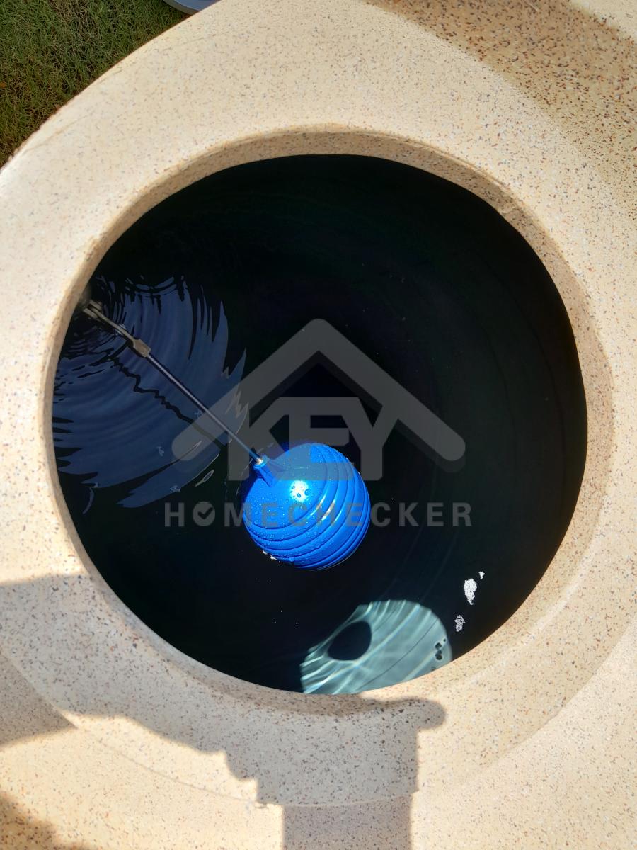 งานประปา ปั้ม และสุขาภิบาล