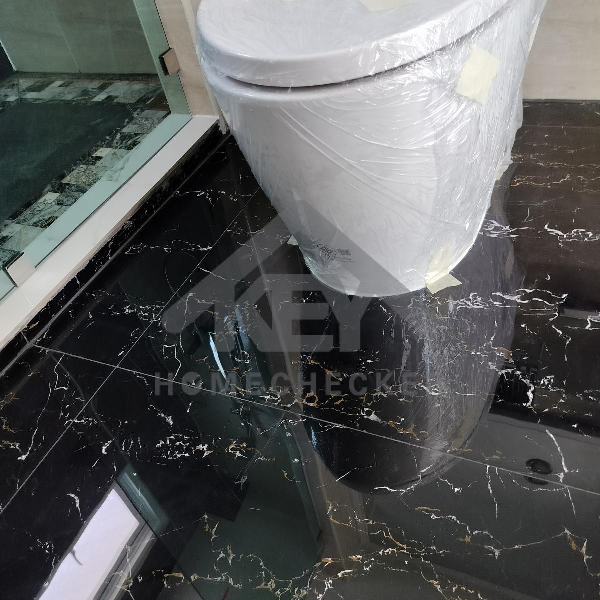 งานห้องน้ำชั้น 2 (2)