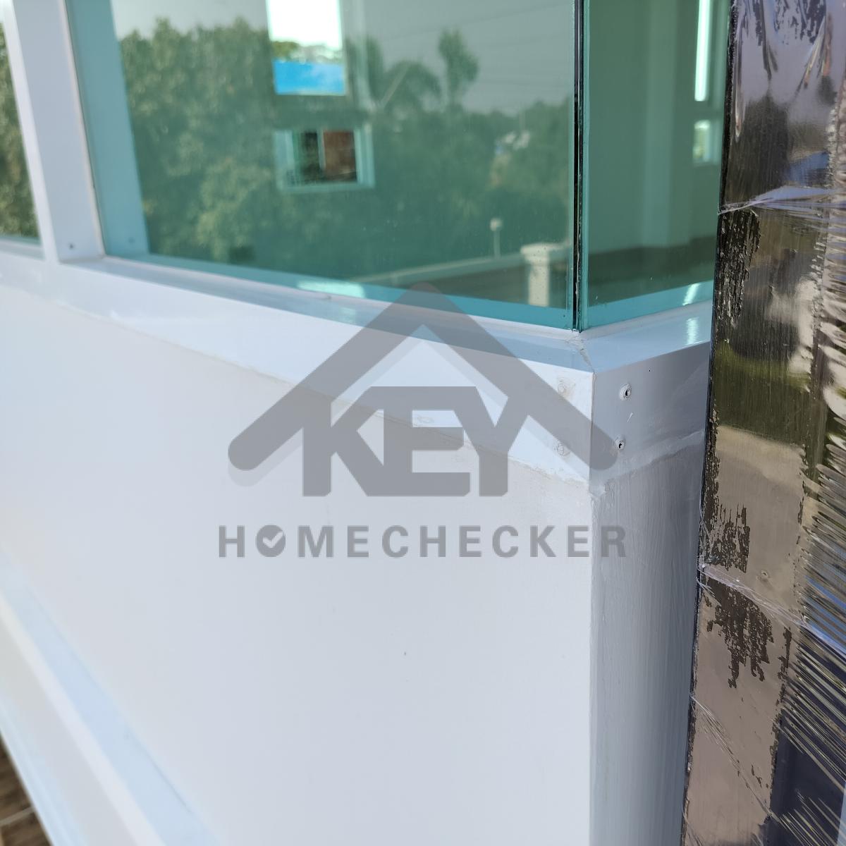 งานห้องนอนชั้น 2 (1)