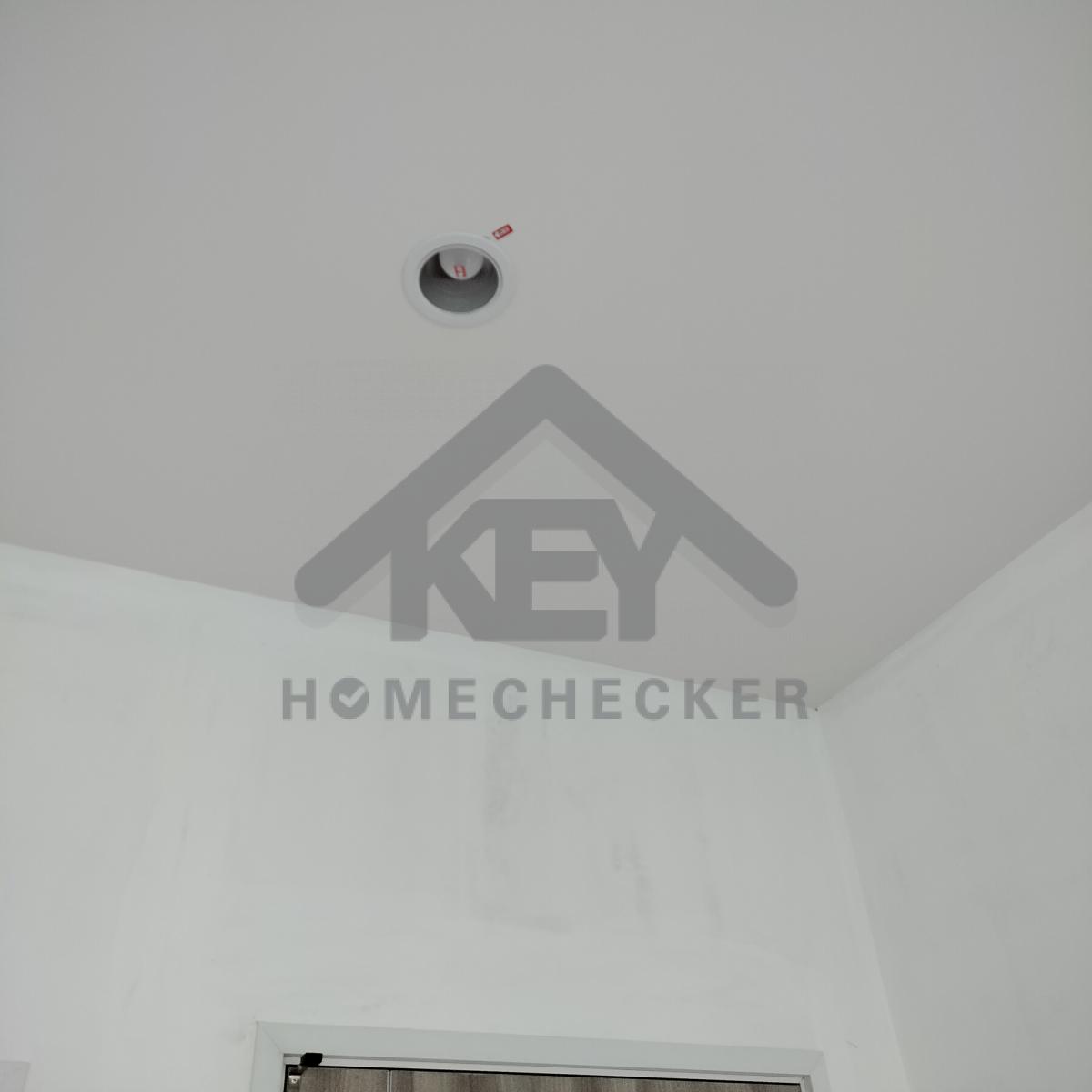 งานห้องนอนชั้น 4 (1)