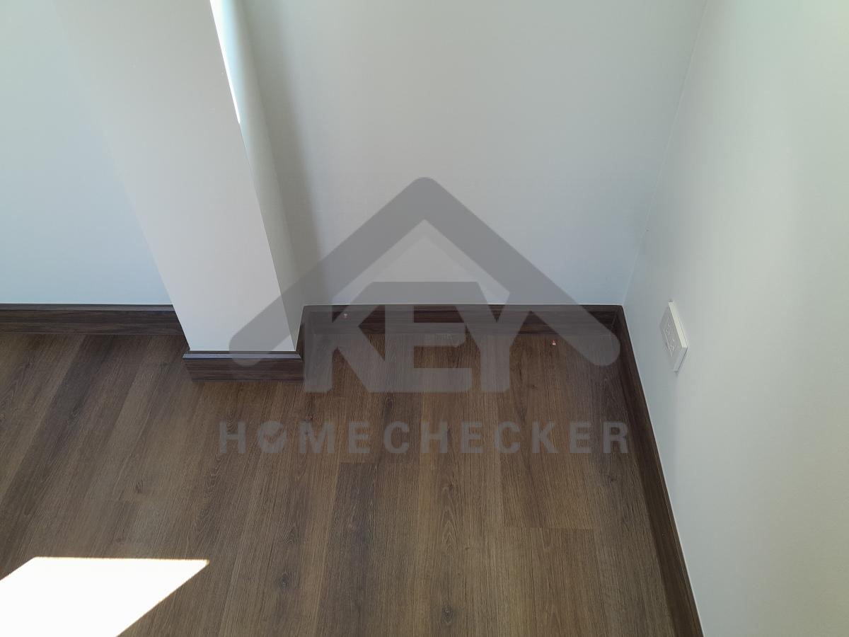 งานห้องนอนชั้น 2 (3)