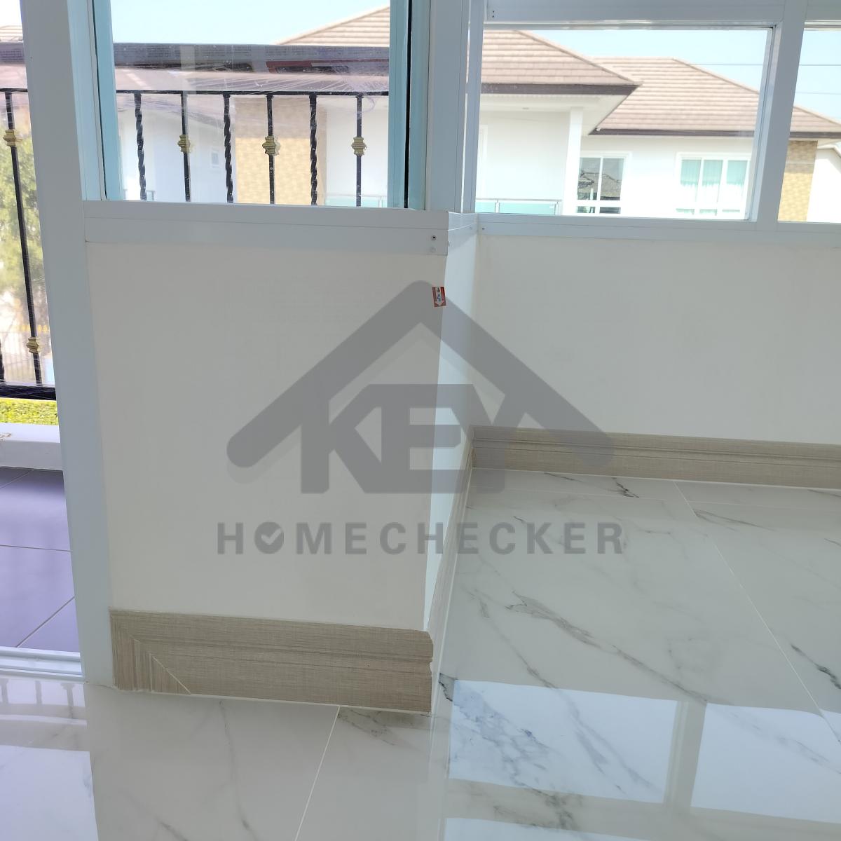 งานห้องนอนชั้น 2 (1)