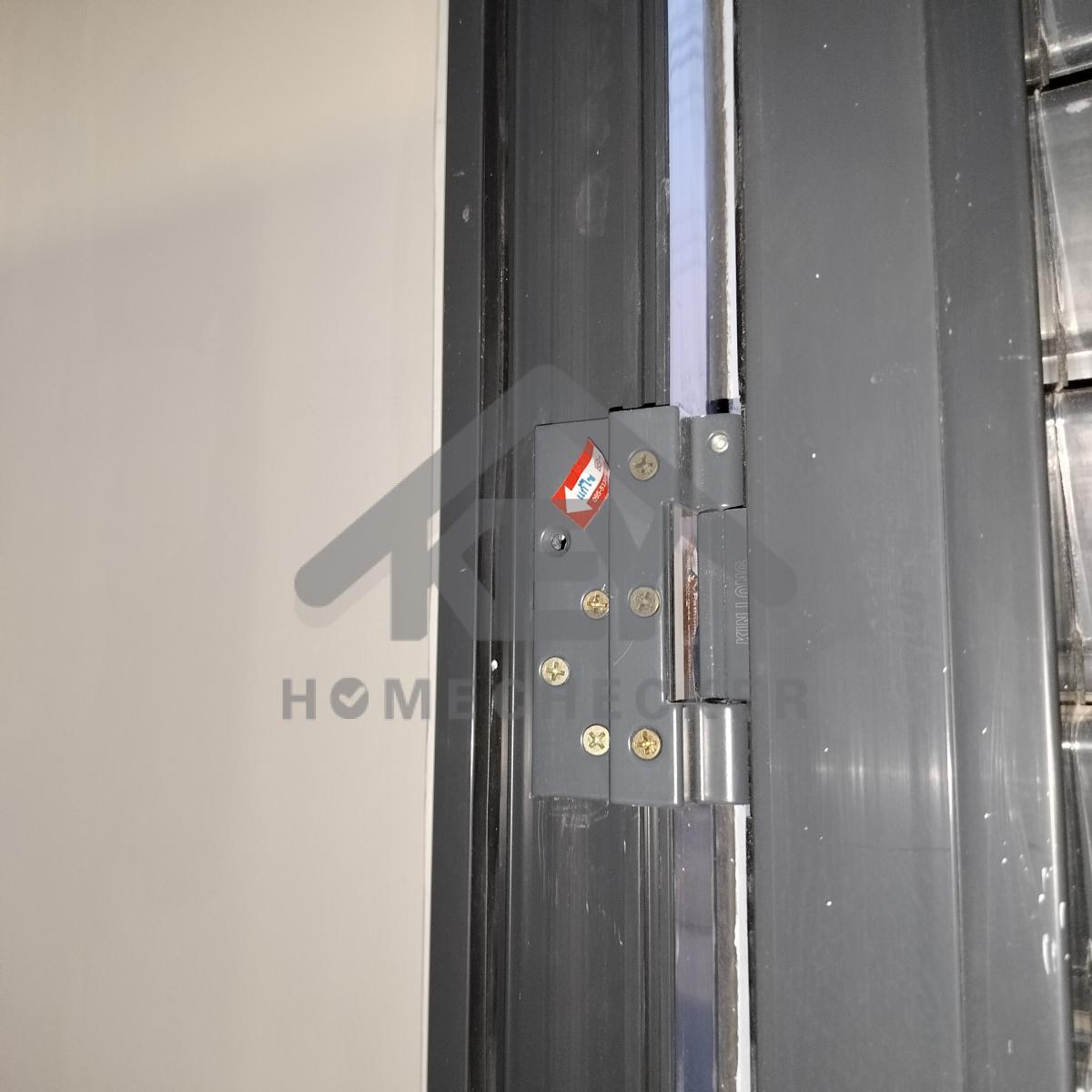 งานภูมิทัศน์และพื้นที่ภายนอกบ้าน