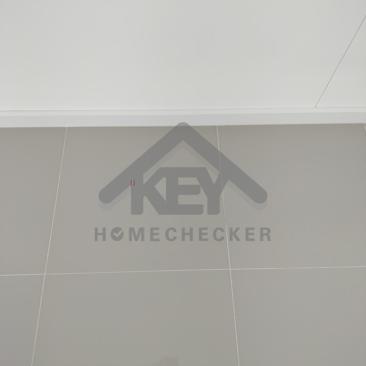 งานห้องโถง ห้องนั่งเล่น