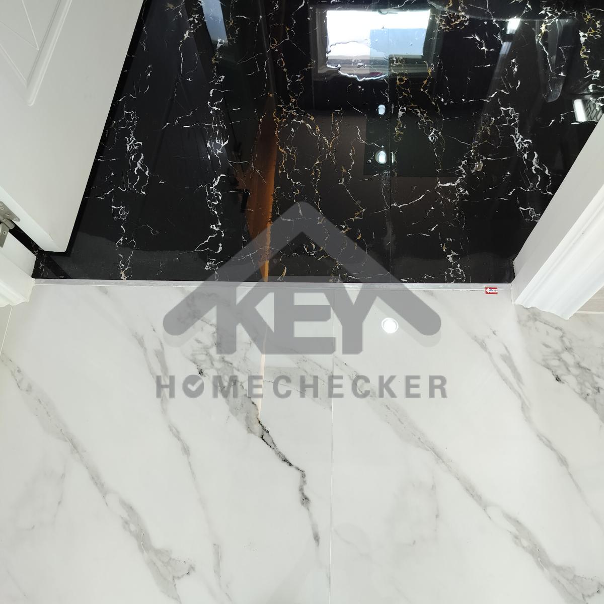 งานชั้นลอย