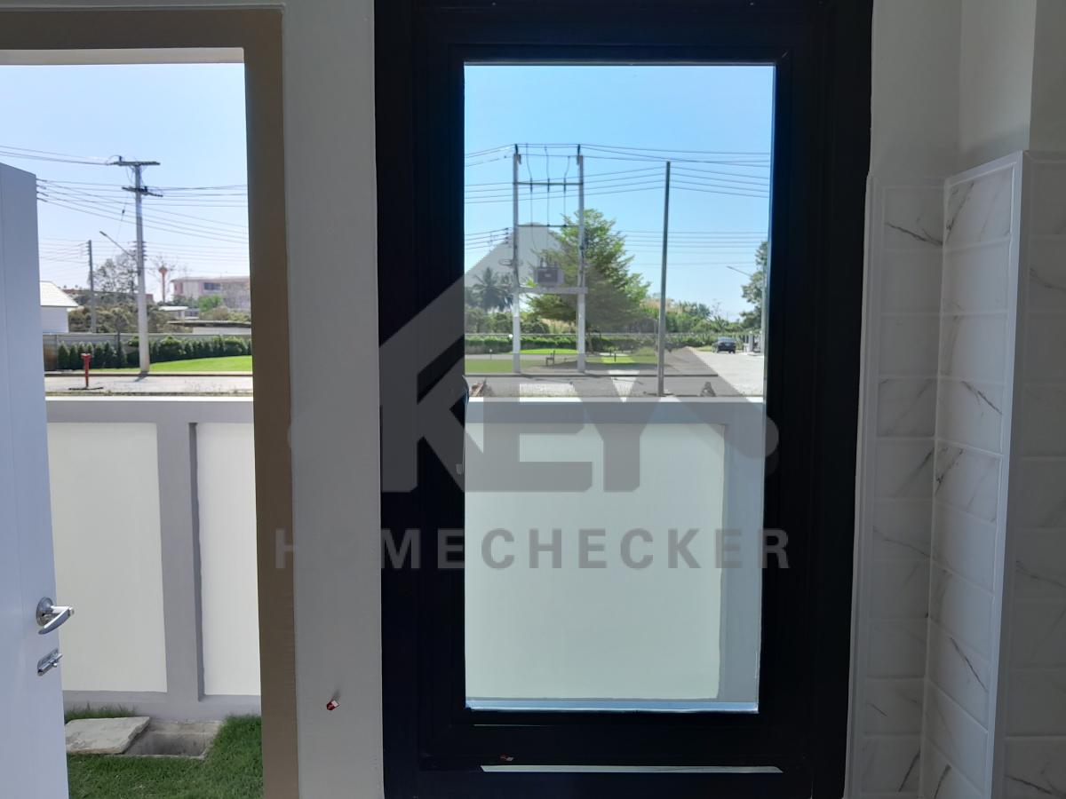 งานห้องครัวชั้น 1