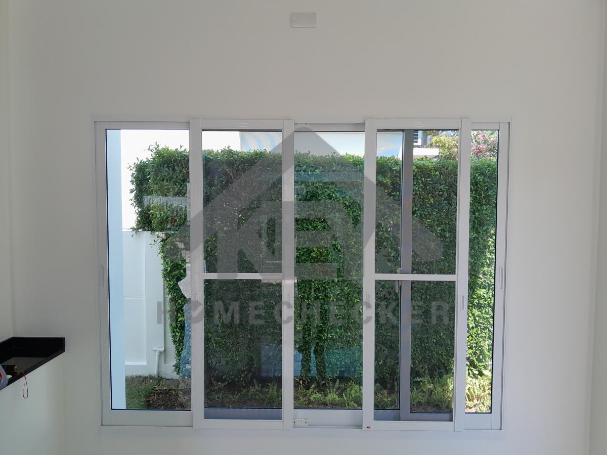 งานห้องโถง ห้องนั่งเล่น