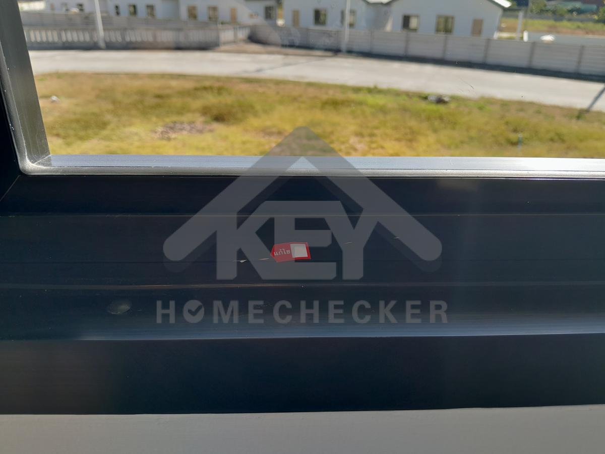 งานห้องนอนชั้น 2 (1)