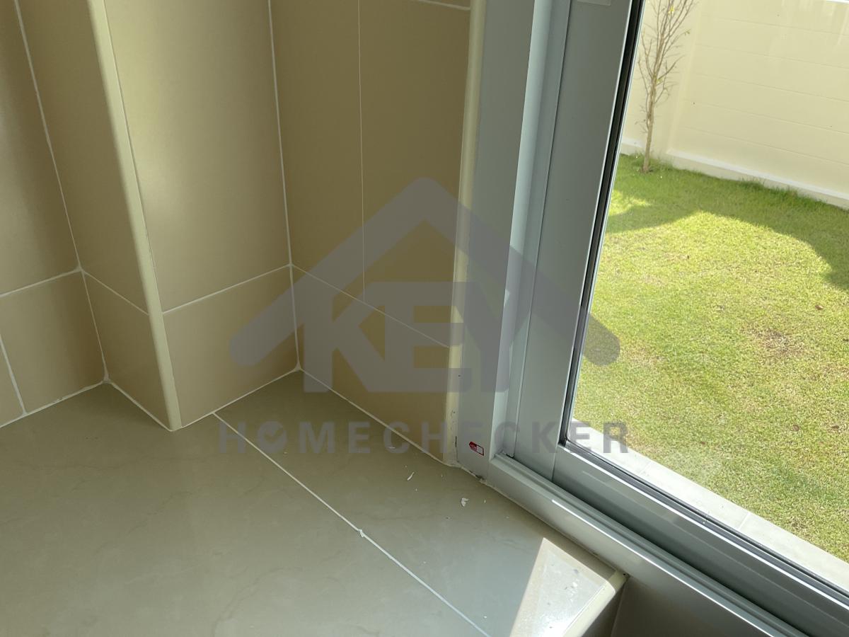 งานห้องครัวชั้น 1