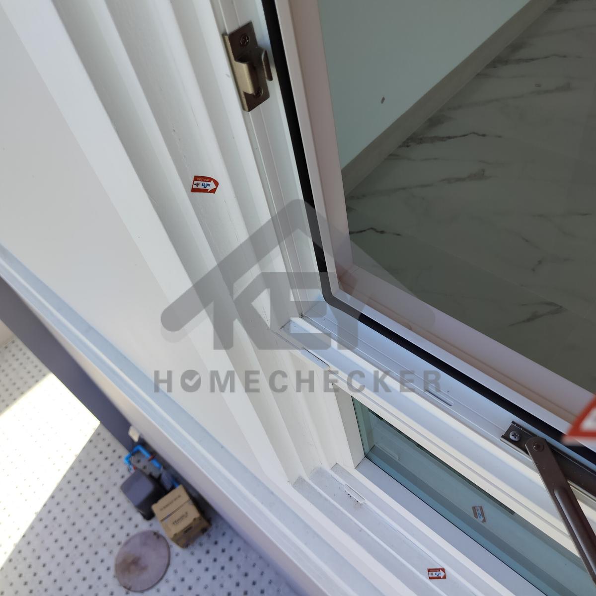 งานห้องนอนชั้น 2 (1)