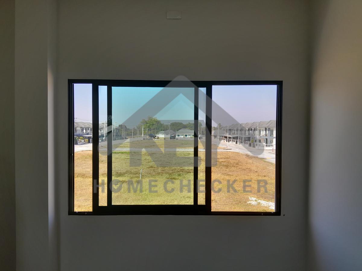 งานห้องนอนชั้น 2 (3)