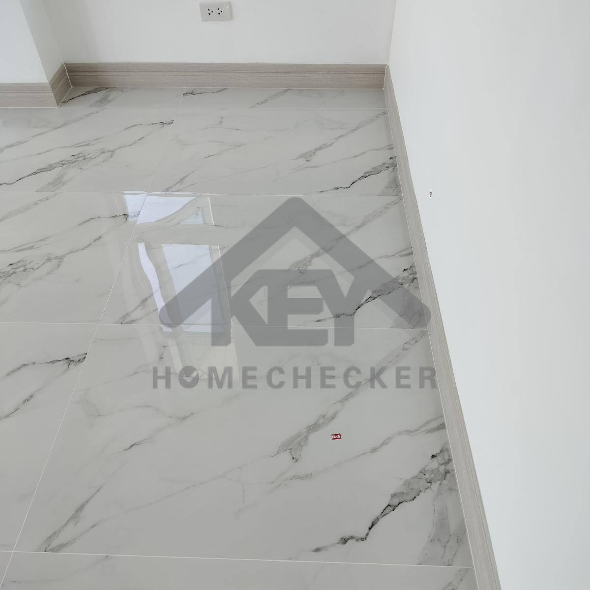 งานห้องนอนชั้น 2 (1)