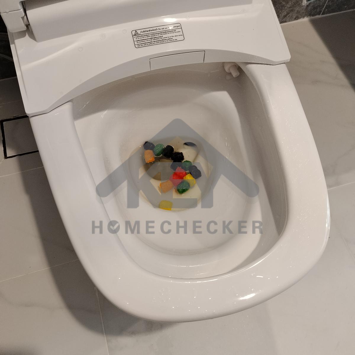 งานห้องน้ำชั้น 1 (2)