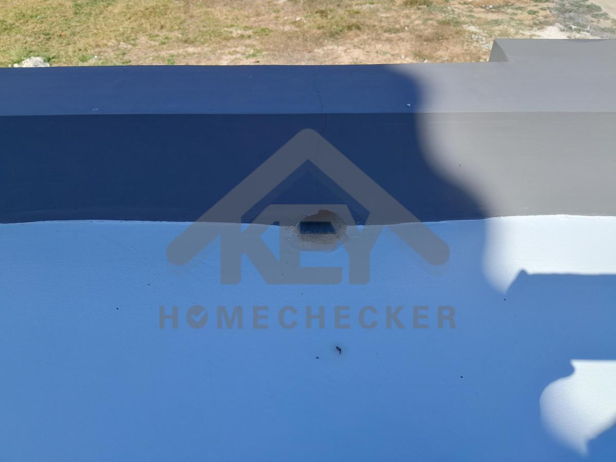 งานห้องนอนชั้น 2 (1)