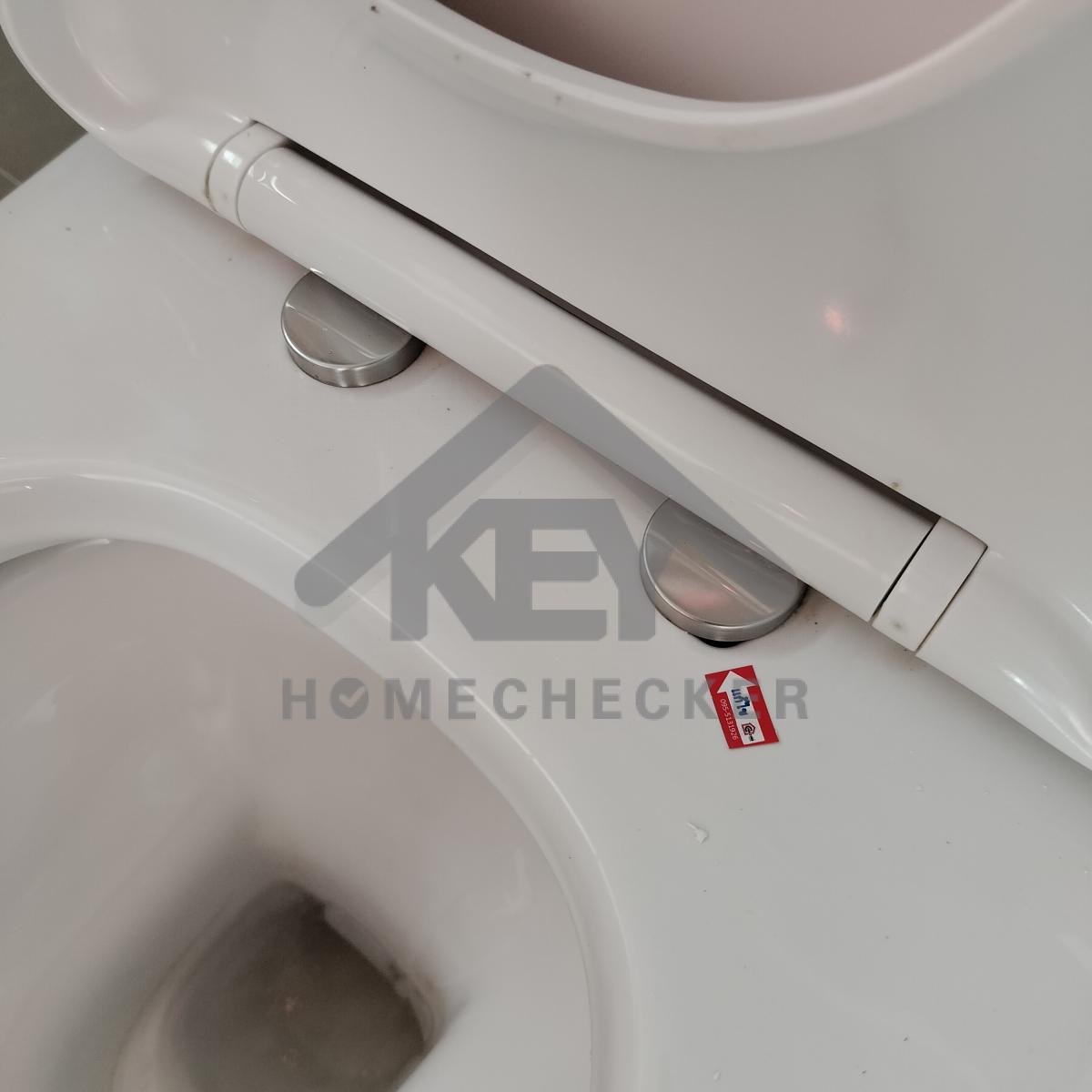 งานห้องน้ำชั้น 4 (1)