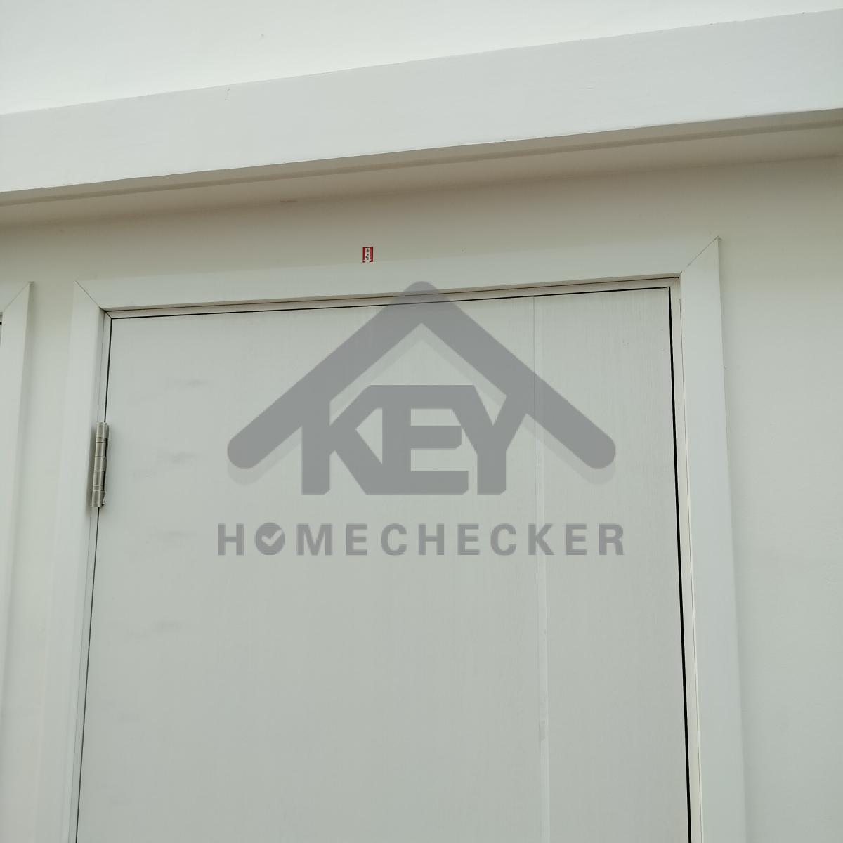 งานห้องน้ำชั้น 1 (3)