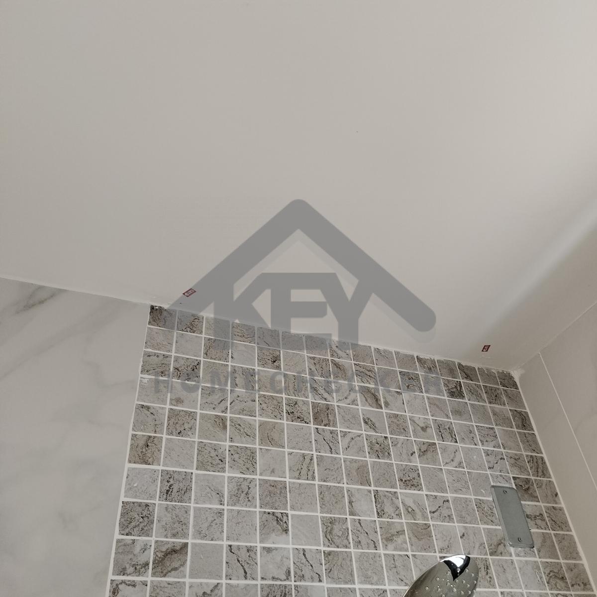 งานห้องน้ำชั้น 1 (1)