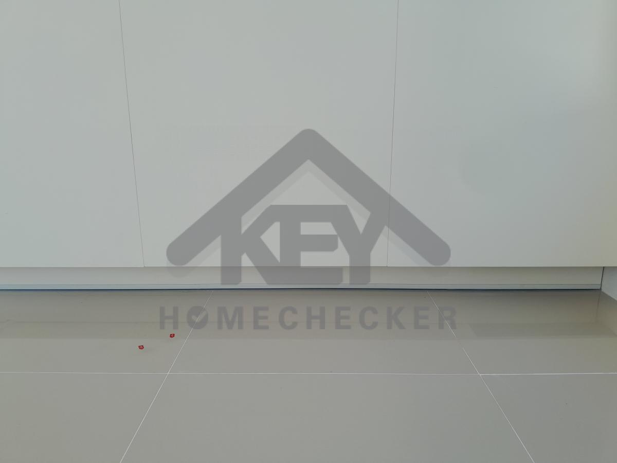 งานห้องโถง ห้องนั่งเล่น