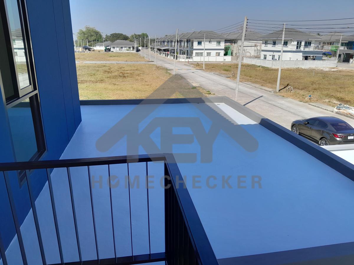 งานห้องนอนชั้น 2 (1)