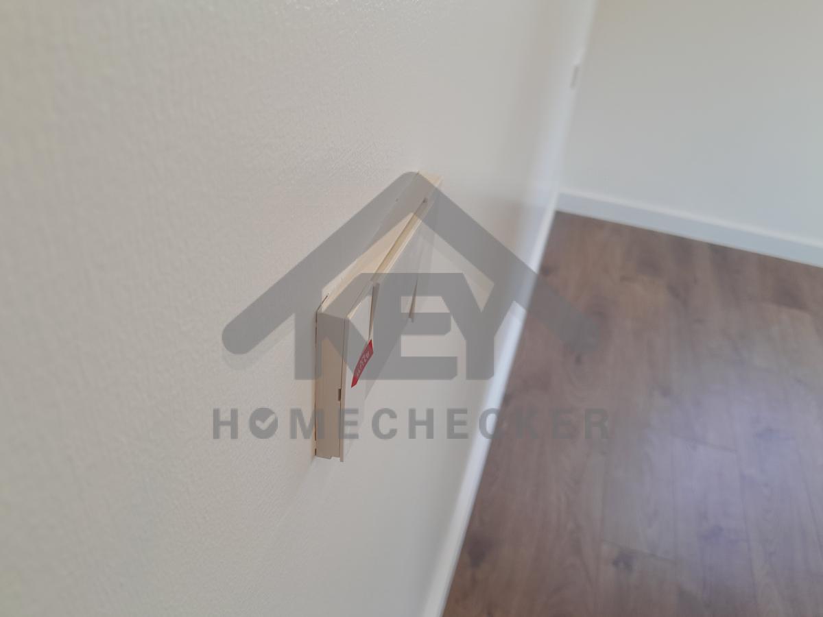 งานห้องนอนชั้น 2 (2)