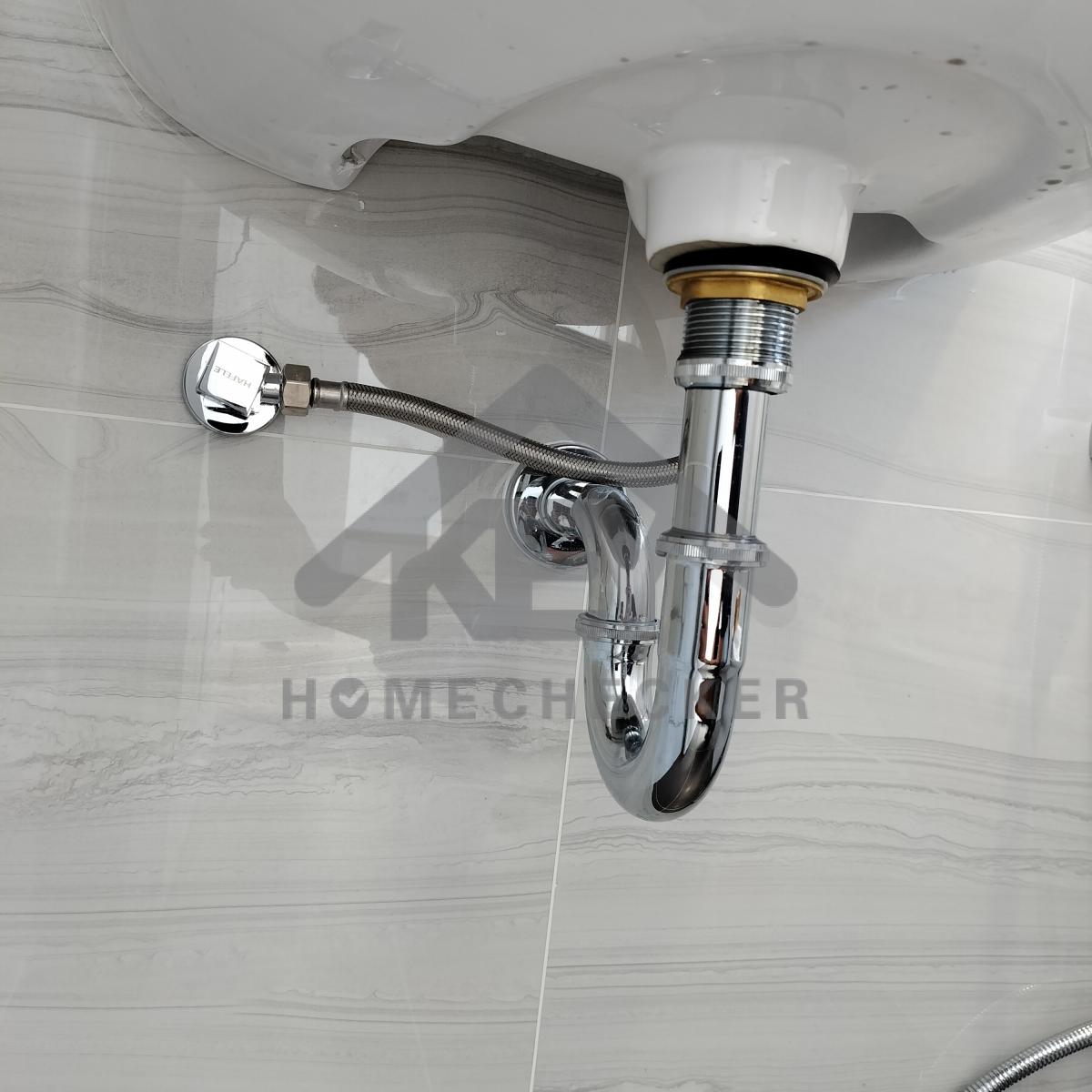 งานห้องน้ำชั้น 2 (1)