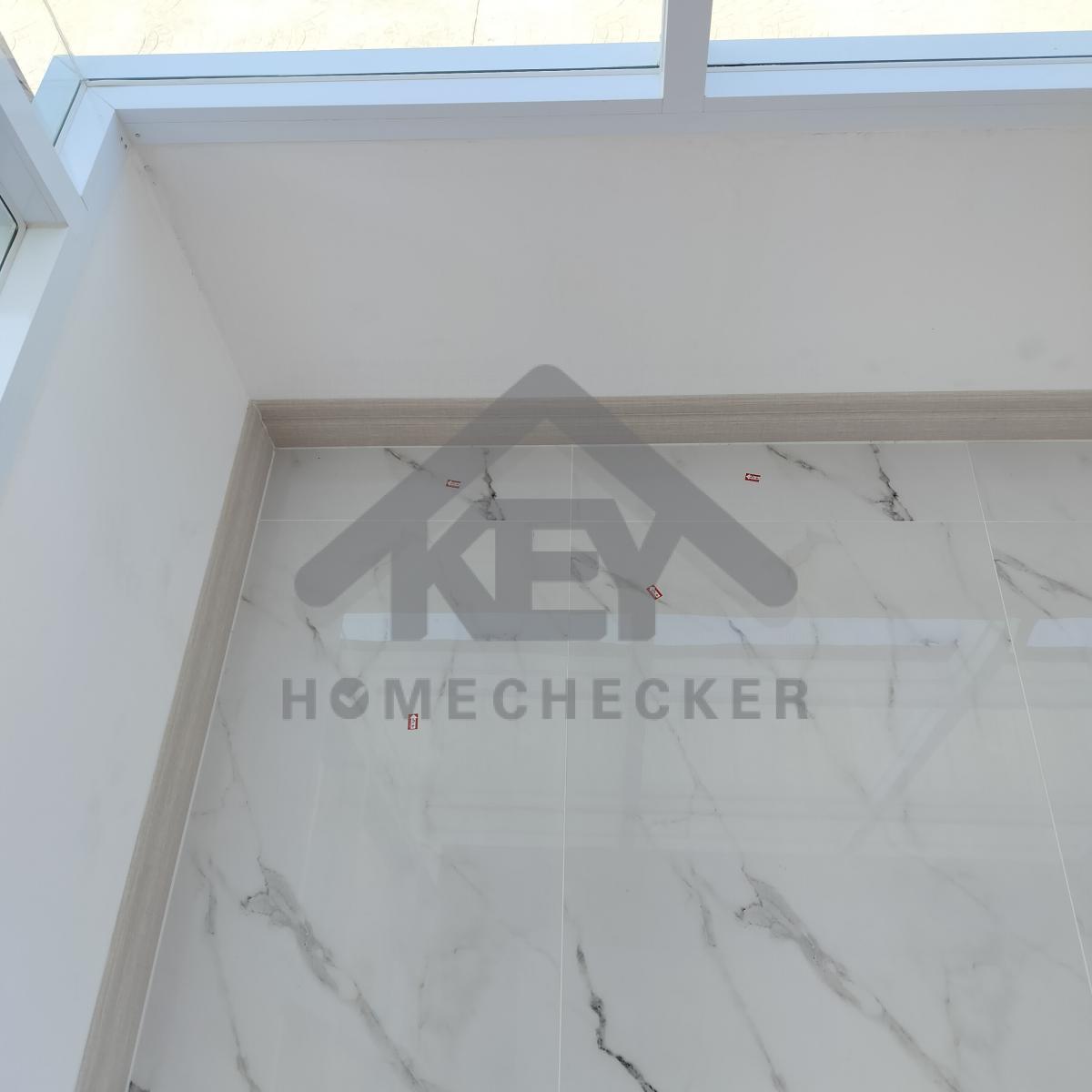 งานห้องนอนชั้น 2 (1)