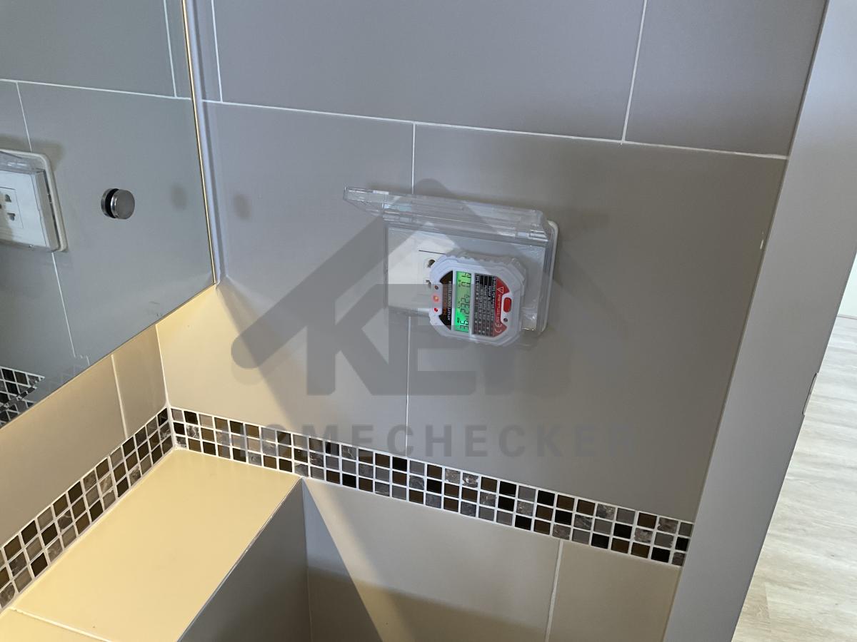 งานห้องน้ำชั้น 2 (3)