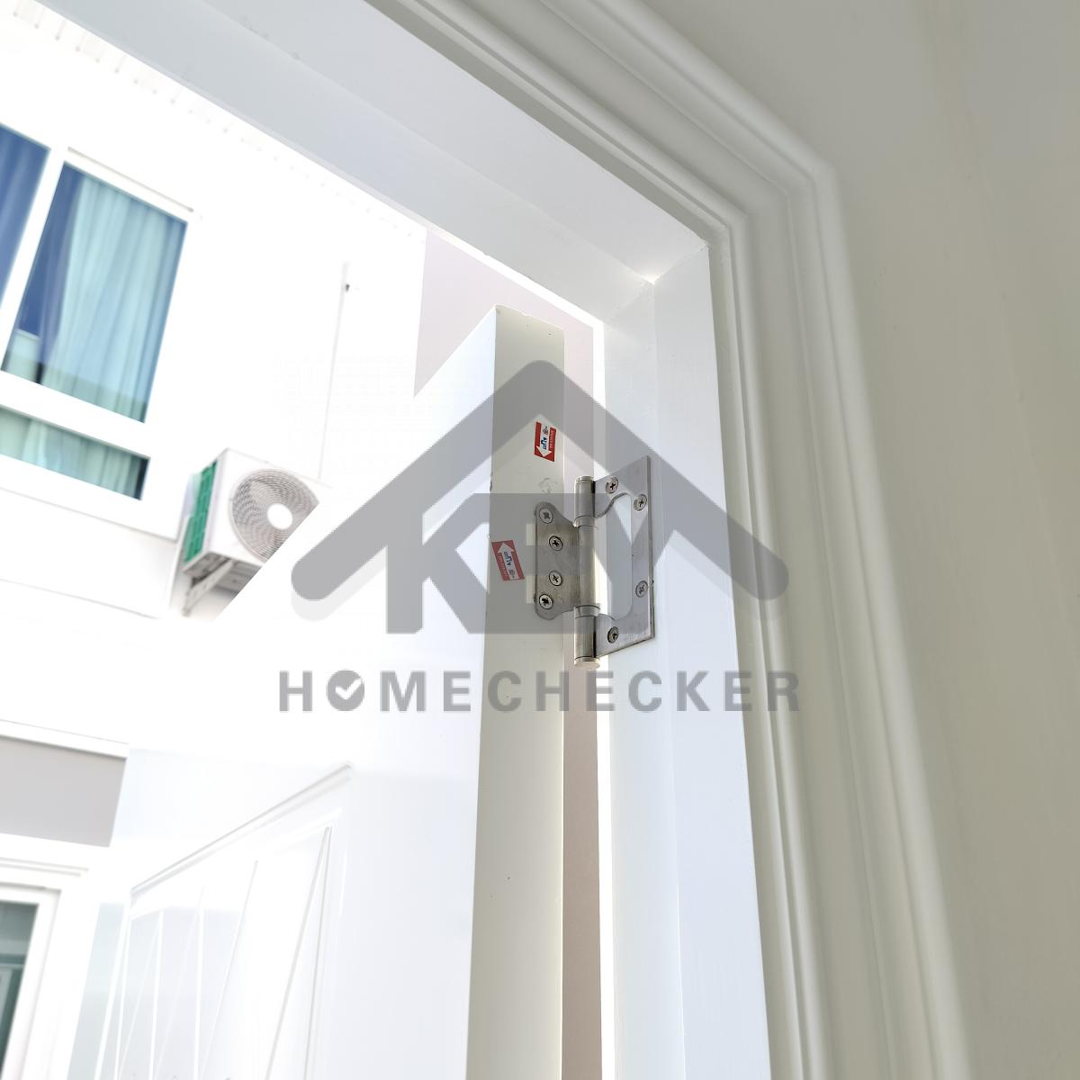 งานห้องครัวชั้น 1