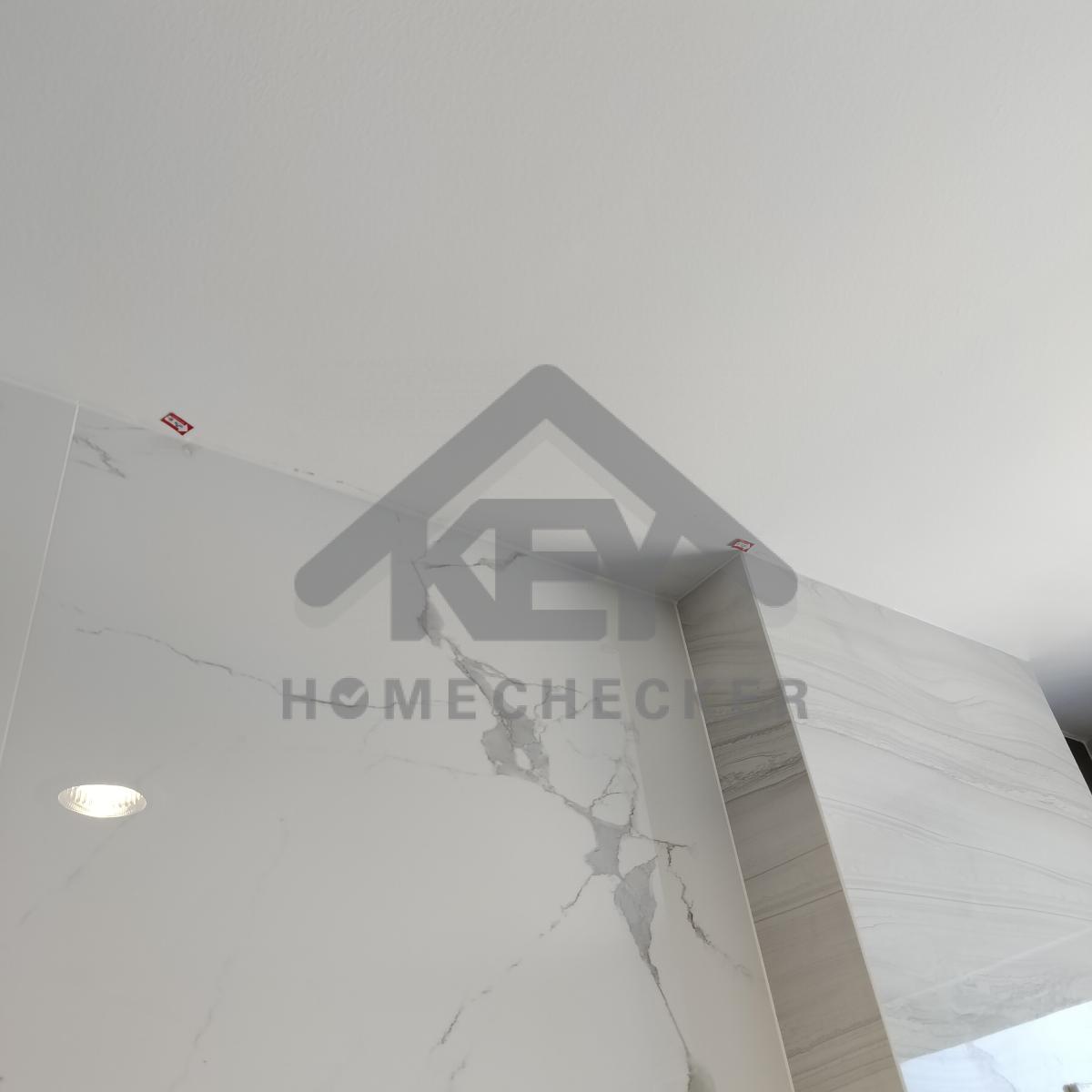 งานห้องน้ำชั้น 2 (1)