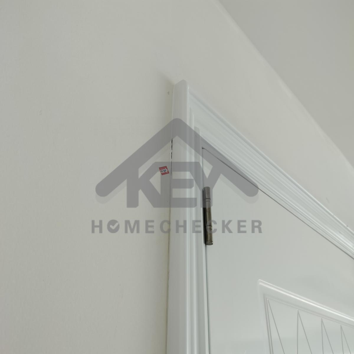 งานห้องนอนชั้น 2 (1)