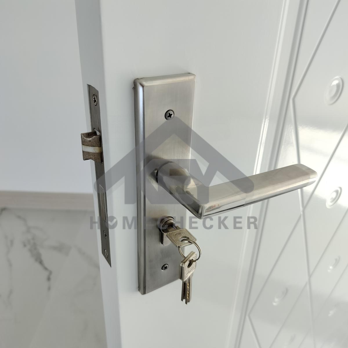 งานห้องนอนชั้น 2 (1)