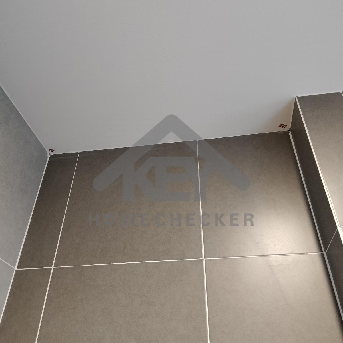 งานห้องน้ำชั้น 1 (3)