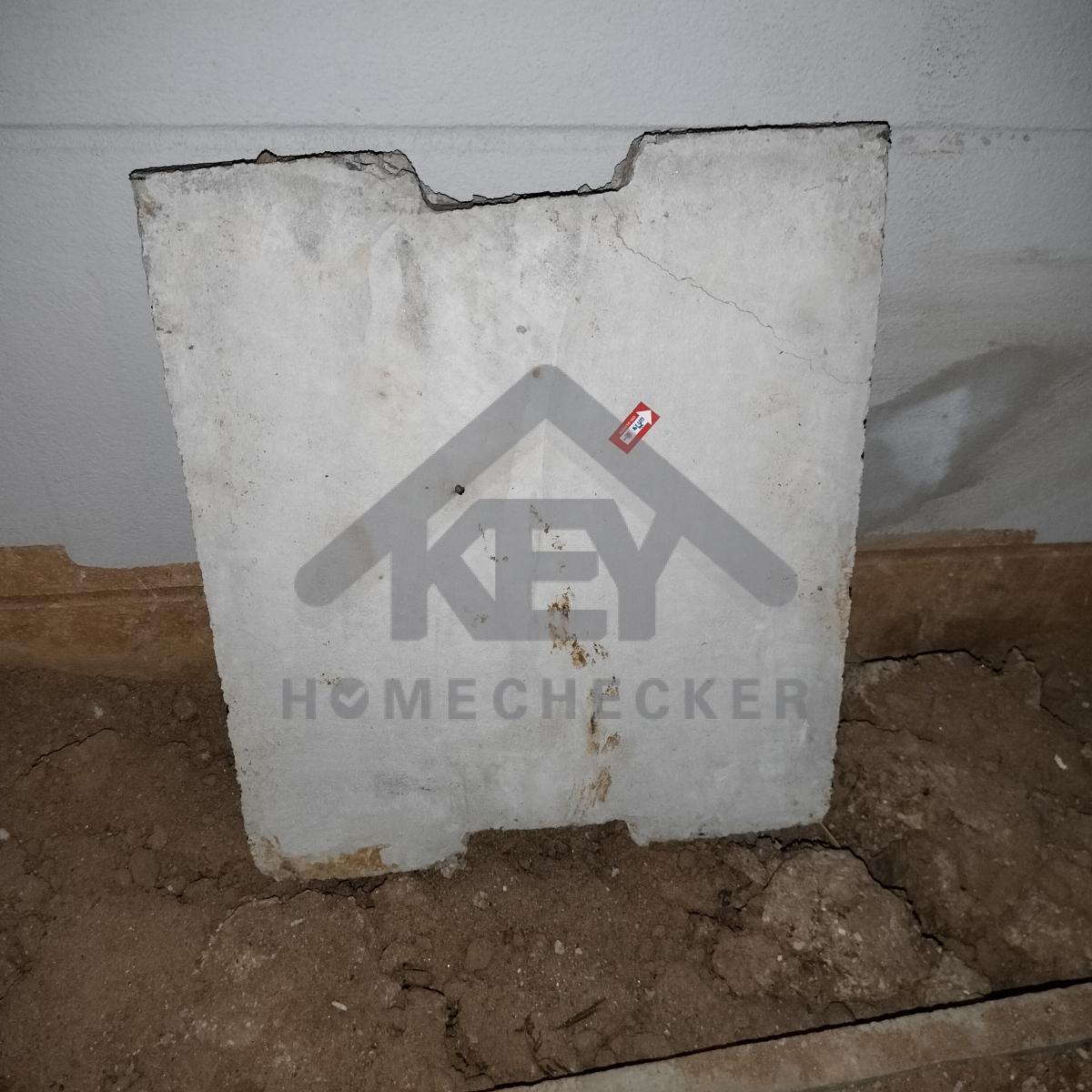 งานประปา ปั้ม และสุขาภิบาล