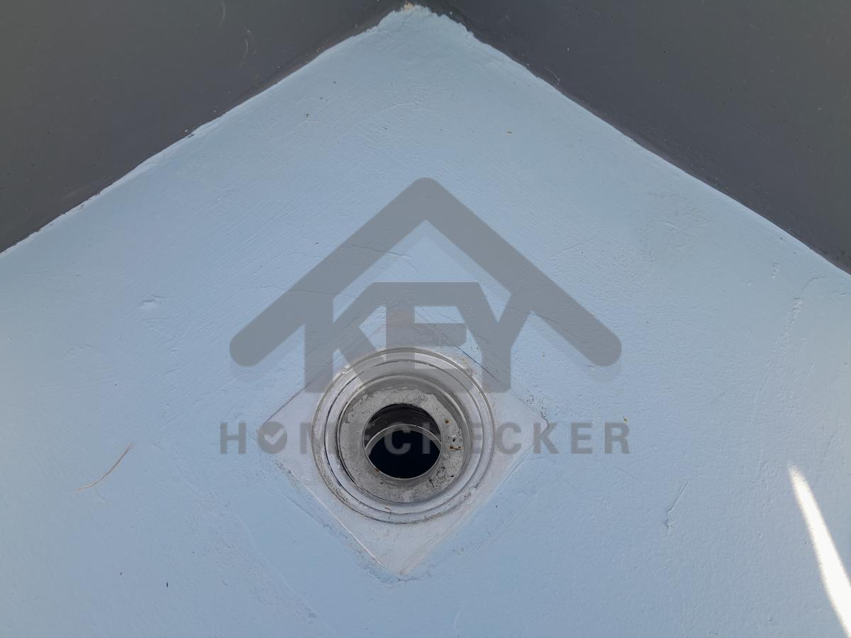 งานห้องนอนชั้น 2 (1)