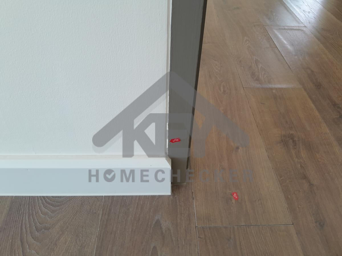 งานห้องนอนชั้น 2 (1)