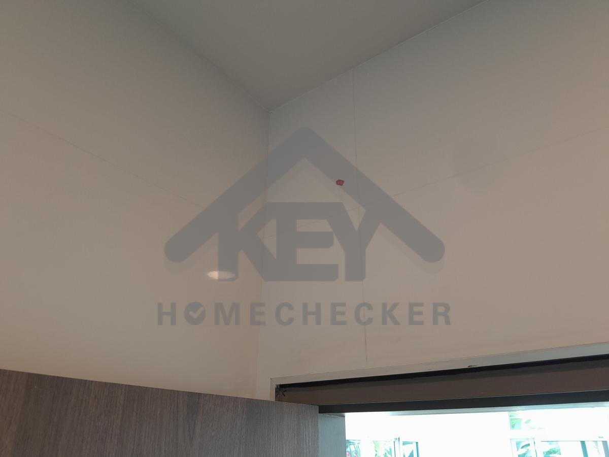 งานห้องน้ำชั้น 1 (1)