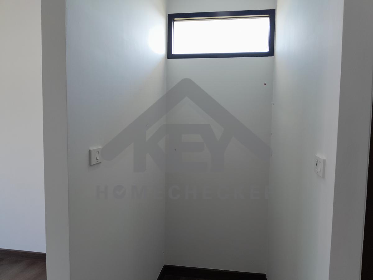 งานห้องนอนชั้น 2 (1)