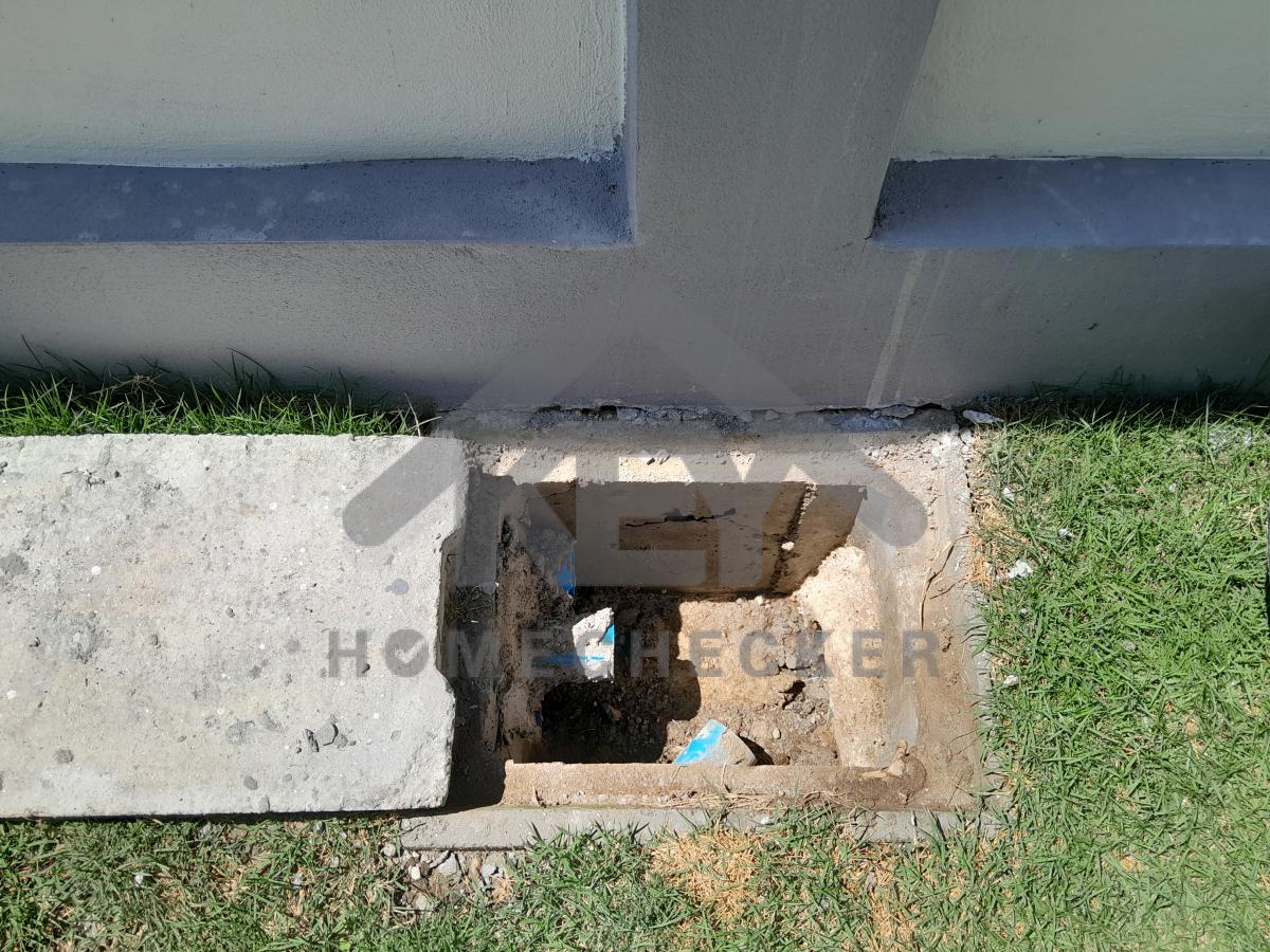 งานประปา ปั้ม และสุขาภิบาล