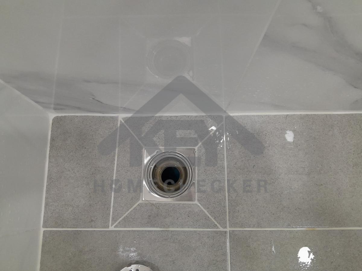 งานห้องน้ำชั้น 2 (2)