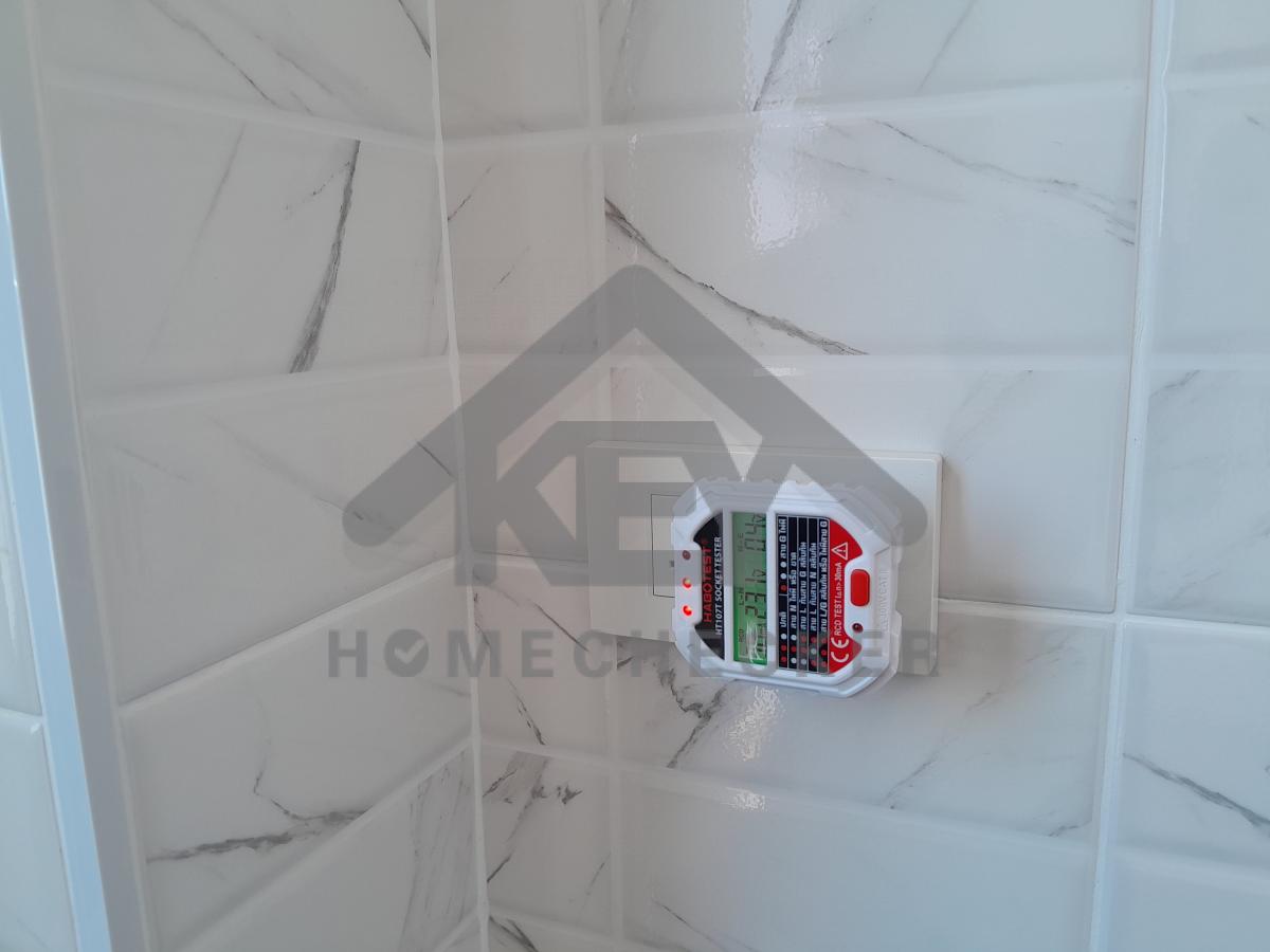 งานห้องครัวชั้น 1