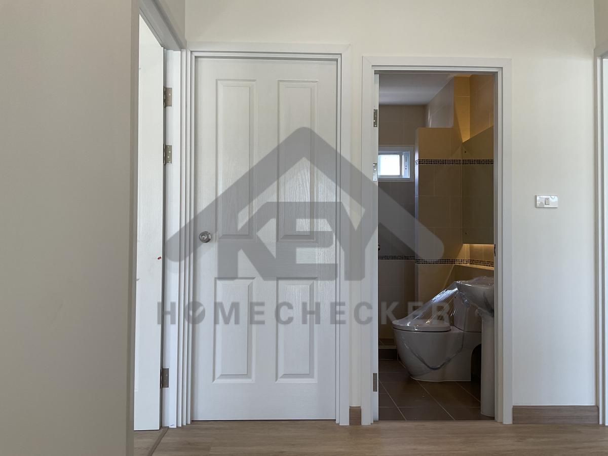 งานห้องนอนชั้น 2 (3)