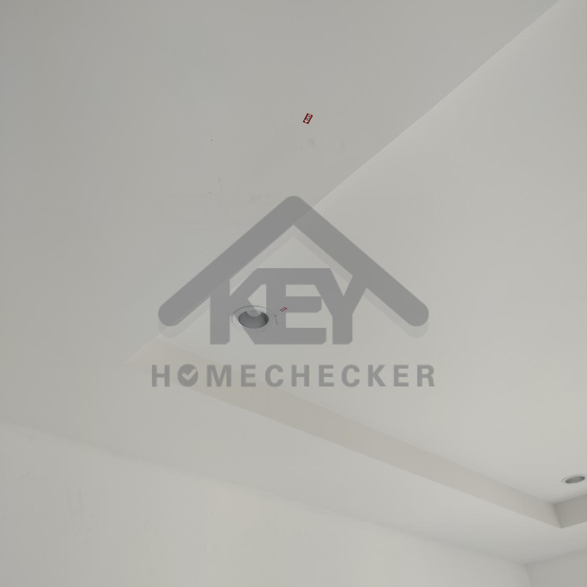 งานชั้นลอย