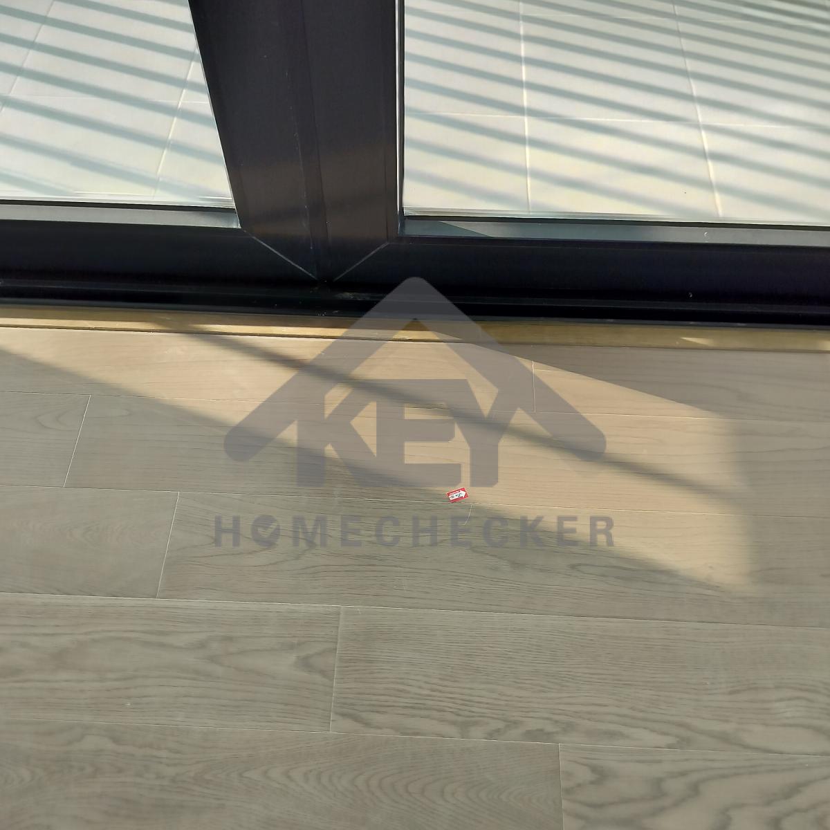 งานชั้นลอย