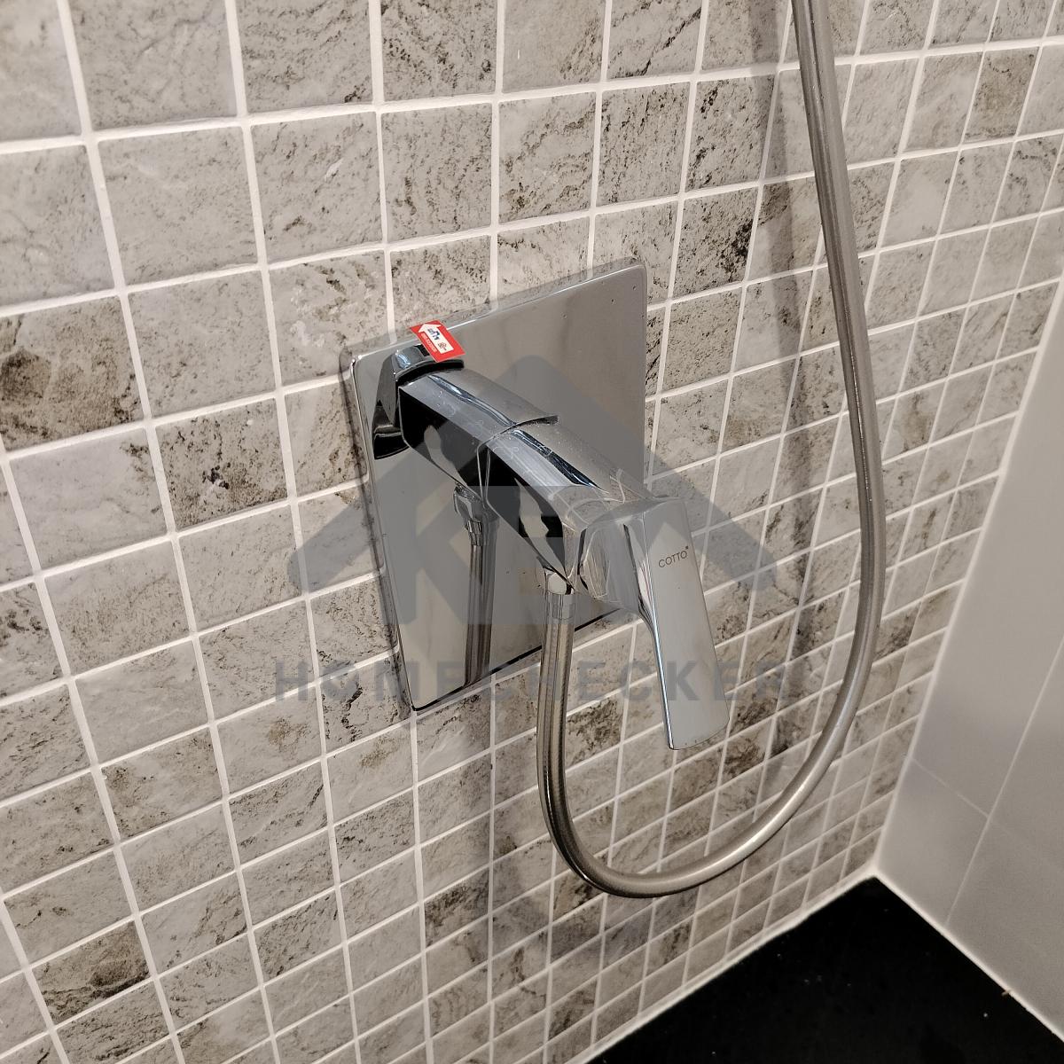 งานห้องน้ำชั้น 1 (1)