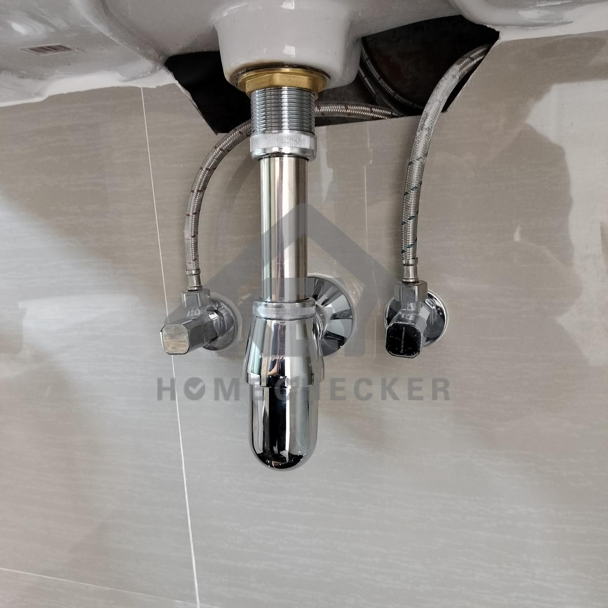 งานห้องน้ำชั้น 1 (1)