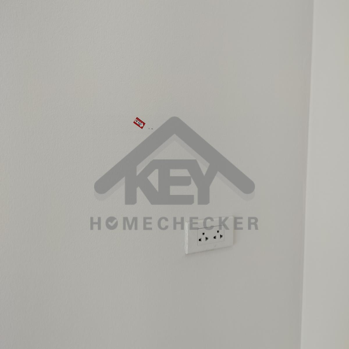 งานห้องนอนชั้น 1 (1)