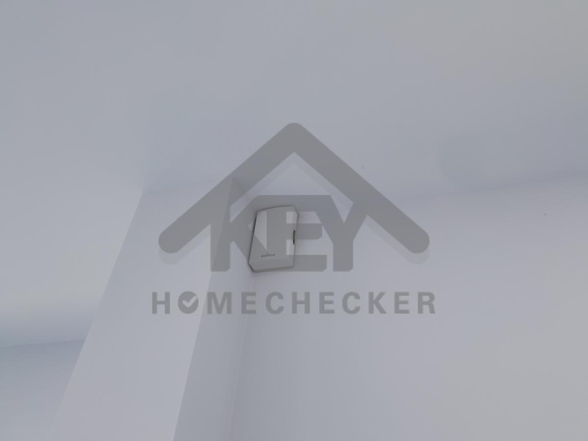 งานไฟฟ้าและระบบความปลอดภัย